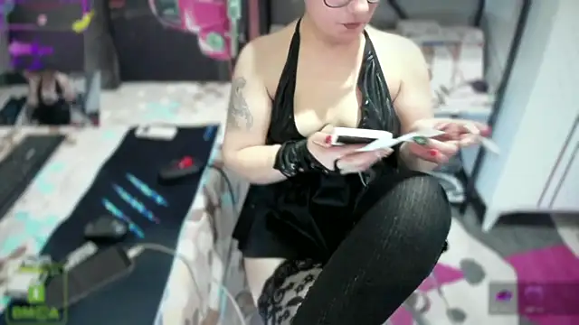 squirtgame 라이브 XXX 채팅