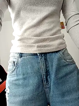 Miahhhhh 라이브 XXX 채팅