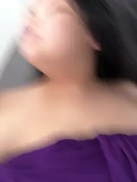 AshlyRouse's Webcam Show