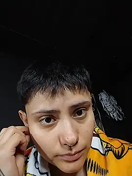 girl_intense444: онлайн-секс-чат