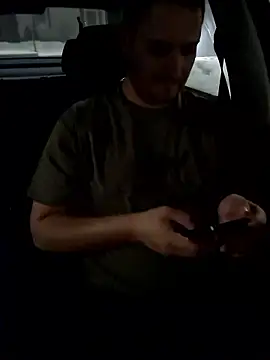 nemes2 Obrolan Langsung XXX