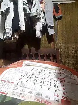 Mallusweetmallu live XXX chat