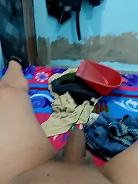 Lovingsol Webcamshow