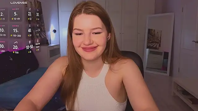 alwaysfrida 라이브 XXX 채팅