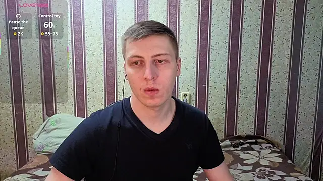 darienlarge 现场XXX聊天