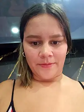 Little_sugar_cube 라이브 XXX 채팅