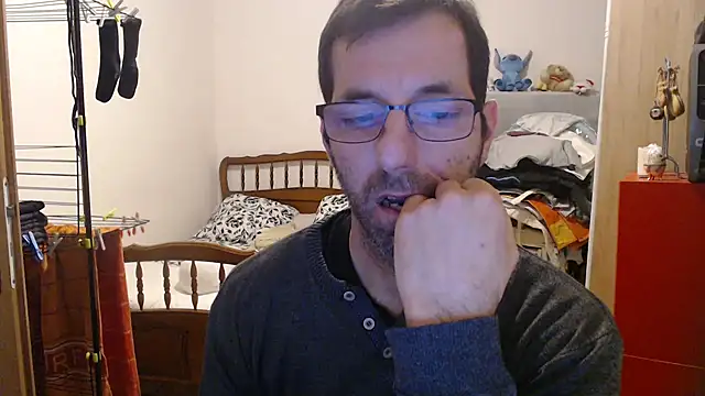 steph19x5 Live XXX-chat