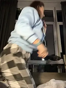 Natalia_Daysie's Live XXX Chat