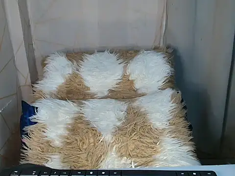 Sweet_kitty60xx's Live XXX Chat