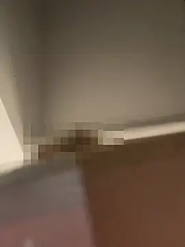 qianqian_ – Naživo XXX chat