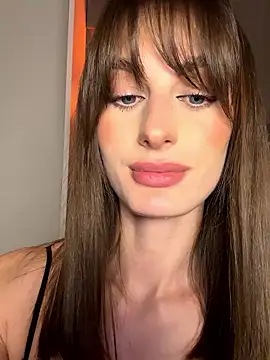 Cartier_G's Live XXX Chat