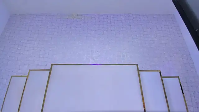 paola_rodriguez – Live XXX-chat