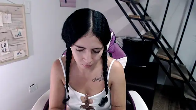 samantha_baby_ 라이브 XXX 채팅