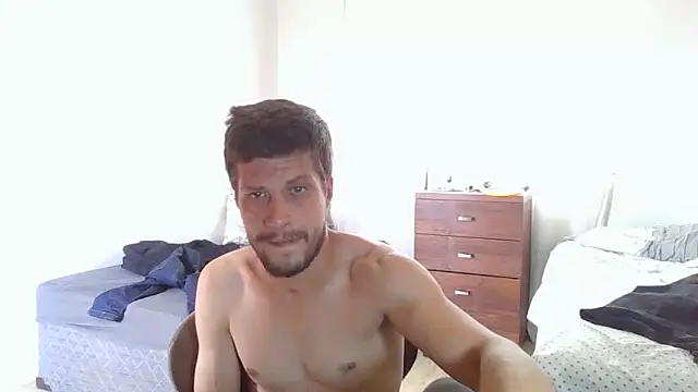 prorafadodoce 라이브 XXX 채팅