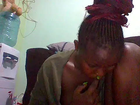 sexxyqueenn22 现场XXX聊天