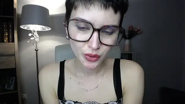 sarah_perfect Obrolan Langsung XXX