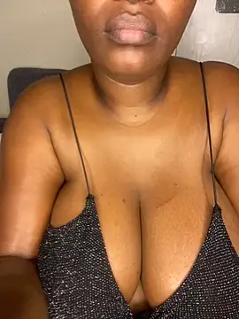 Chat XXX Live Naughty-sonia2