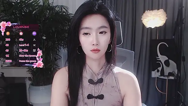 feifei-loven Live XXX chat