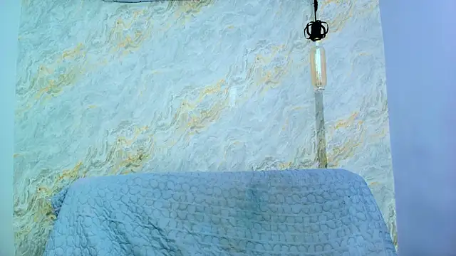 Mia_candy_0's Live XXX Chat