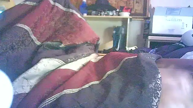 ON3YOULLN3VER_FIR3's Live XXX Chat