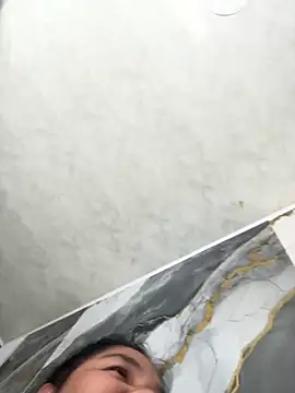 emmamilk20 现场XXX聊天