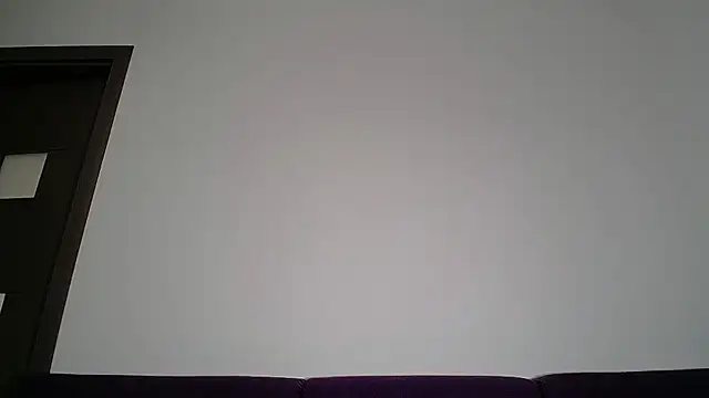 Julianna68's Live XXX Chat