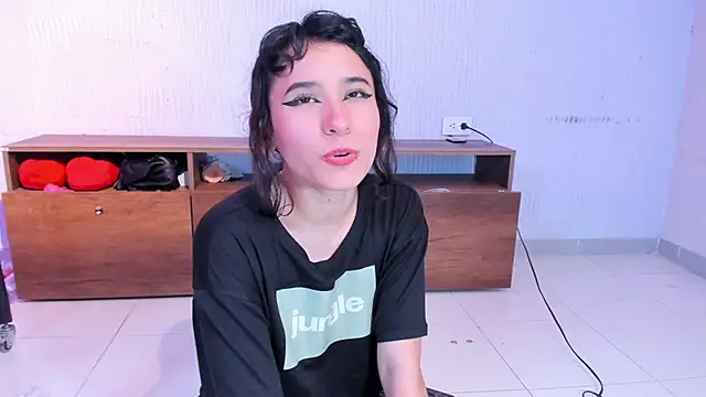 lee_PowderのライブXXXチャット