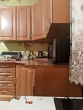 Chat XXX ao vivo de Laura_Kiss