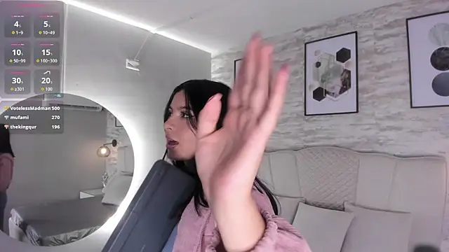 kanna_02's Live XXX Chat