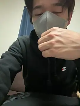 panpakapaaan's Live XXX Chat