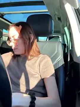 SpaceCowWhore: онлайн-секс-чат