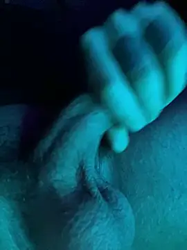 1Richrichard1's Live XXX Chat