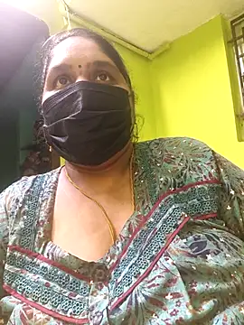 Chat XXX Live Villageanuty