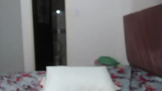 nathaly_jones_ 现场XXX聊天