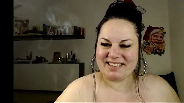 Chat +18 de andreea2011 ao vivo