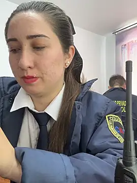 SUSY__06's Live XXX Chat