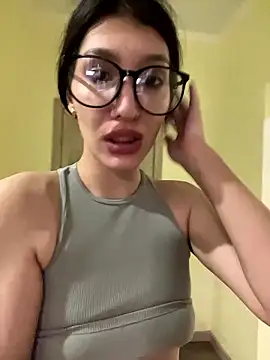 yourfavcouple_'s Live XXX Chat