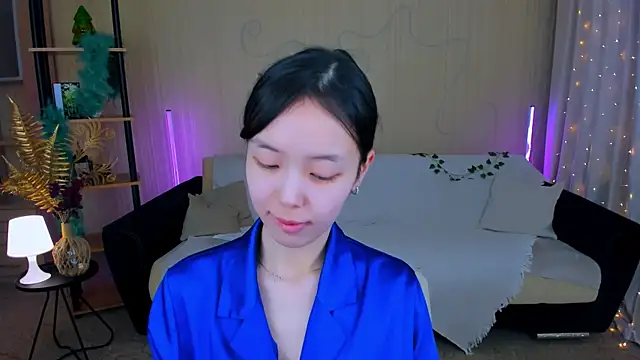 SoulHarmoonyy's Live XXX Chat