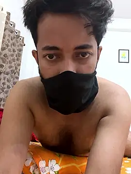 jo_rodriguez 라이브 XXX 채팅