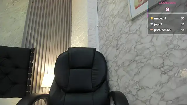 alicy__torres' Live XXX Chat