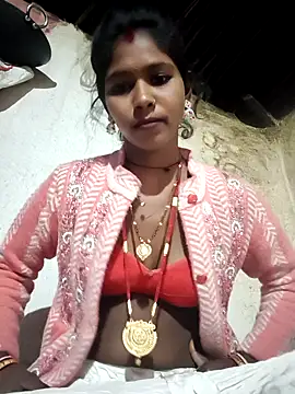 Fasfas2 Chat XXX in diretta