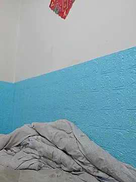 Chat +18 de _KaiXin_ ao vivo