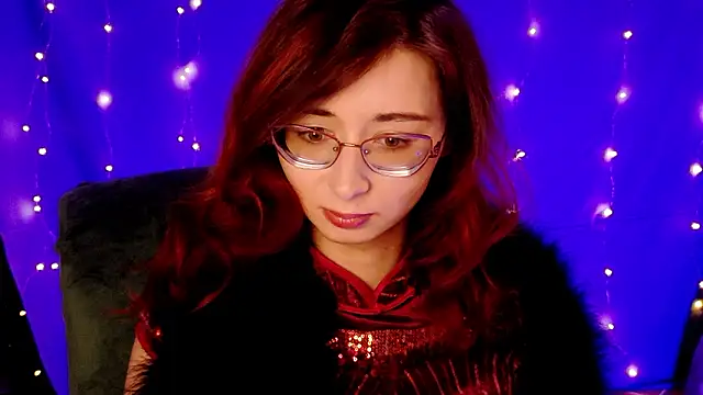 orianna_pumpkin – Live XXX-chat