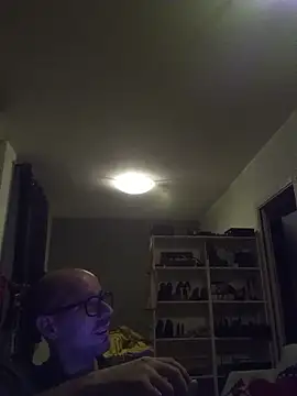 FIAMMAandEROS-SEXart 웹캠 쇼