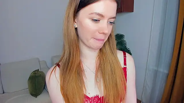 AngelesBenitz's Live XXX Chat