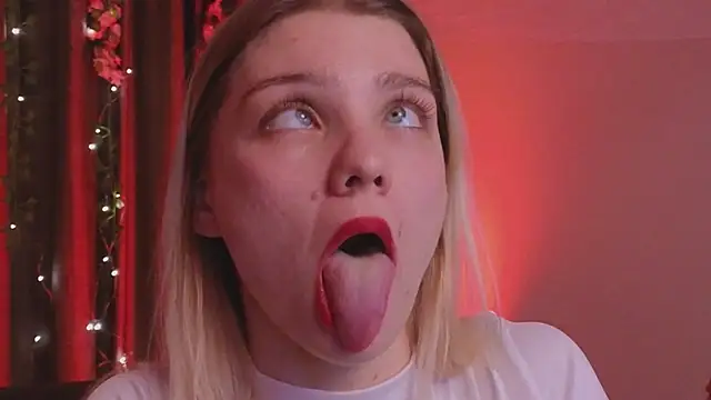 Chat XXX en directo de shark_attack52