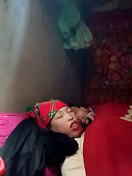 Chat +18 de Sing2k ao vivo