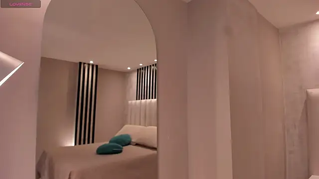 RenataBellucci Live XXX-Chat