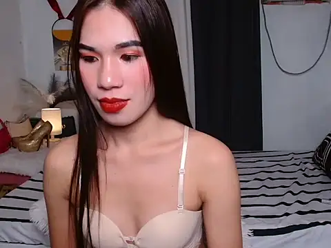 Roxiesmith's Live XXX Chat