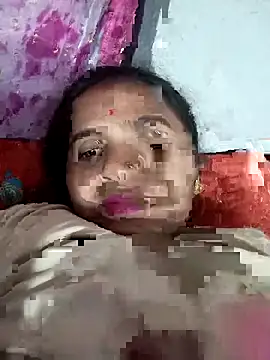 Hirdesh_sahu's Live XXX Chat